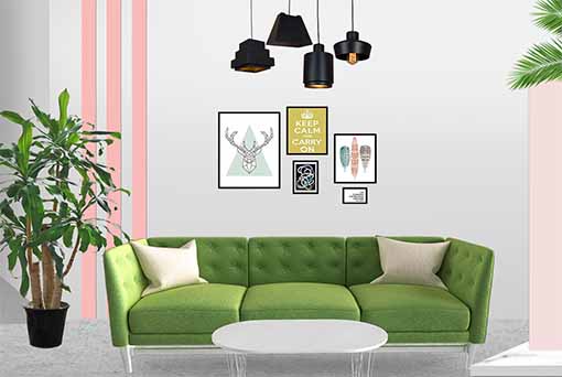 2025上海家博会展讯